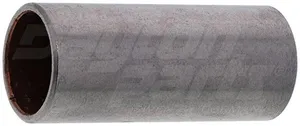 Dayton Parts RNI-BM Bushing - Bimetal