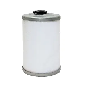 Fuel Filter 1168409 1289048 for Deutz Engine BF6L913 F8L413F F6L714 Tractor D16006 D3006 Intrac2006