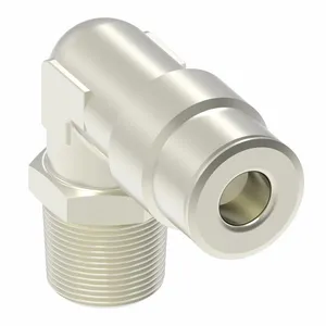 EATON:1169X8X8S