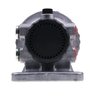 Aftermarket Fuel Water Separator Filter 117-4089 for Caterpillar Excavator CAT 311C 312C 315C 318C 319C 320B 320C 320D 321C 325B M318 M320 M325B — 3