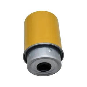 Fuel Filter 117-4089 For Caterpillar Excavator CAT 320C 963CLGP 315C — 5