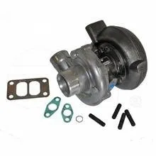 117-7867 - Turbo — 4