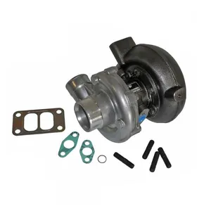 117-7867 - Turbo — 2