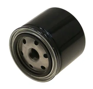 Bränslefilter – D1/D2/MD2010/MD2020/MD2030/MD2040