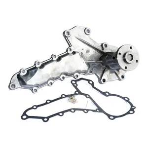 Water Pump for Kubota L Series Compact Tractors