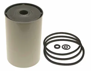 Bränslefilter cav lång mod.