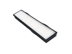 Filtro Ar Condicionado Volvo 11703979