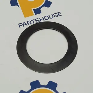 Volvo 11709401 DISC SPRING (Aftermarket)