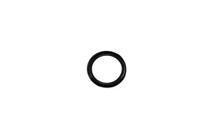 Caterpillar O-Ring Seal, New (1171385) — 2