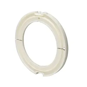 Kardaani katte liuglaager Walterschid 1172716, 172716, 82.83.15 2580/P580 190x127mm