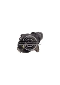STARTER 912 12V 2.7 KW REDUCT F3 / 4 | 1173240 | D1173240