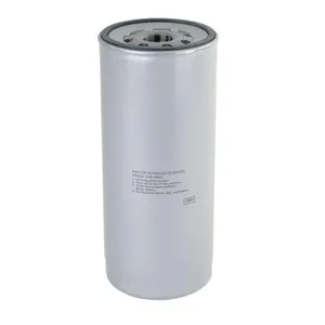 Oil Filter 1174420 for Deutz Engine TCD 2015 V06 TCD 2015 V08 BF6M1015 BF6M1015C? BF6M1015CP