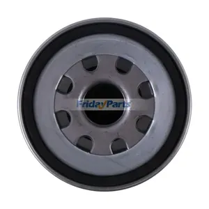 Oil Filter 1174420 for Deutz Engine TCD 2015 V06 TCD 2015 V08 BF6M1015 BF6M1015C  BF6M1015CP — 3