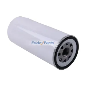 Oil Filter 1174420 for Deutz Engine TCD 2015 V06 TCD 2015 V08 BF6M1015 BF6M1015C  BF6M1015CP — 5
