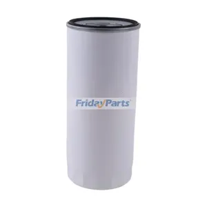 Oil Filter 1174420 for Deutz Engine TCD 2015 V06 TCD 2015 V08 BF6M1015 BF6M1015C  BF6M1015CP — 4