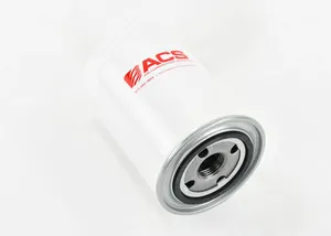 Sullair Oil Filter Replacement - 11773