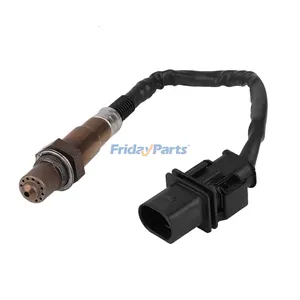 Oxygen Sensor 11787535269 11787570481 for BMW E81 E82 E87 E90 120i 320i