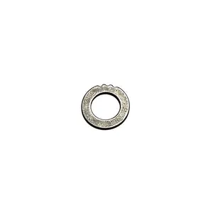 117995 | Cummins Gasket