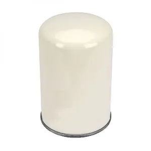 Fuel Filter 1411894 1411794 for Scania Truck P230 P270 P310 P340 R340 R380 R420 T114 T124 T124