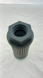 Hydraulic Suction Filter fits Pel Job EB10 EB12.4 — 2