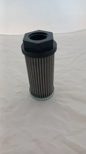 Hydraulic Suction Filter fits Pel Job EB10 EB12.4