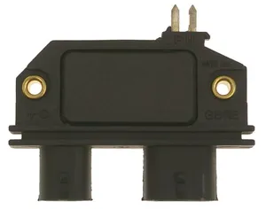 Tändmodul, I4, V6 & V8 – Volvo Penta 3.0, 4.3… & 8.2-motorer – Referens: 3854003