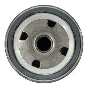 Deutz 1180597 Spin-On Fuel Filter — 3