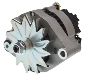 Generator 12V, 60A – Volvo Penta bensin & dieselmotorer – Referens: 873770