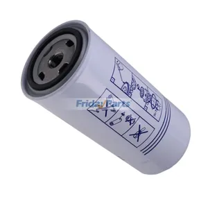 Fuel Filter 1182674 for Deutz TCD 2012 L06 Engine — 5