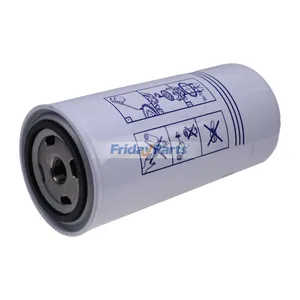 Fuel Filter 1182674 for Deutz TCD 2012 L06 Engine