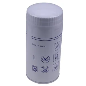 Oil Filter 1183574 for Deutz TCD 7.8 TCD 6.1 TCD 4.1 1013 2012 2013 Engine