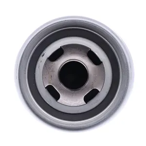 Oil Filter 1183574 for Deutz TCD 7.8 TCD 6.1 TCD 4.1 1013 2012 2013 Engine — 6