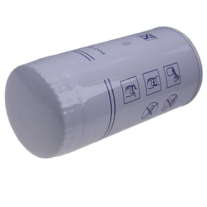 Oil Filter 1183574 for Deutz TCD 7.8 TCD 6.1 TCD 4.1 1013 2012 2013 Engine — 4