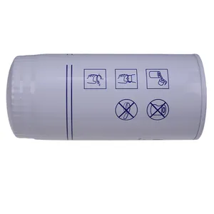 Oil Filter 1183574 for Deutz TCD 7.8 TCD 6.1 TCD 4.1 1013 2012 2013 Engine — 3