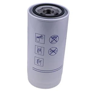 Oil Filter 1183574 for Deutz TCD 7.8 TCD 6.1 TCD 4.1 1013 2012 2013 Engine — 2