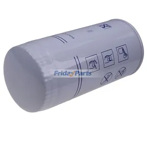 Oil Filter 1183574 for Deutz TCD 7.8 TCD 6.1 TCD 4.1 1013 2012 2013 Engine — 4