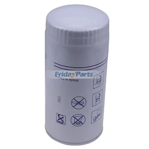 Oil Filter 1183574 for Deutz TCD 7.8 TCD 6.1 TCD 4.1 1013 2012 2013 Engine