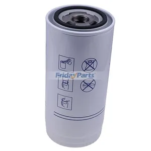 Oil Filter 1183574 for Deutz TCD 7.8 TCD 6.1 TCD 4.1 1013 2012 2013 Engine — 2