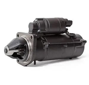 Starter Motor fits Deutz 1020 2012 2013 913 914 engines