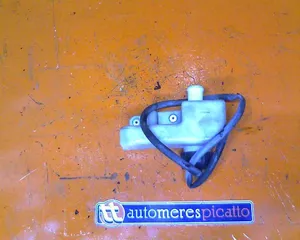 NO Identificado