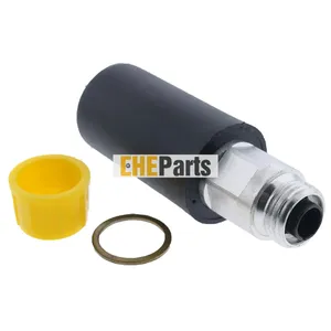 Aftermarket Pump Fuel Primer 11-8680 For Thermo King SLXi SB SLX SMX SL SLXe Super
