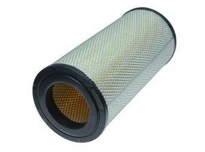 Volvo BL70B Luftfilter VOE11883618 u.a. für BL60B, BL61B, BL71B