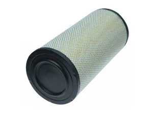 Volvo BL70B Luftfilter VOE11883618 u.a. für BL60B, BL61B, BL71B — 2