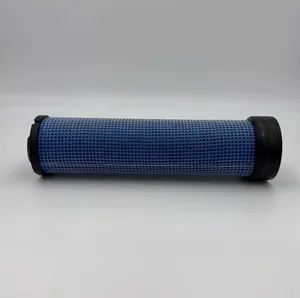 Volvo Safety Filter 11883619