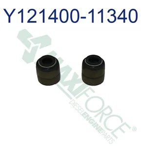 Yanmar Exhaust Valve Stem Seal, New (118934)