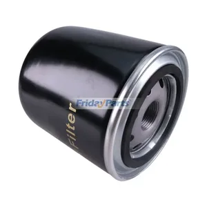 Fuel Filter 119-342 for Yanmar 4TNE84 4TNE88 Engine Thermo King SL SLX (EMI 3000)