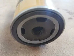 Filtr hydrauliczny CAT 119-4740 — 4