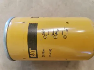 Filtr hydrauliczny CAT 119-4740 — 3