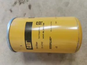 Filtr hydrauliczny CAT 119-4740 — 2