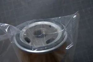 Hydraulic Filter / Filtre, Huile hydraulique standard, transmission — 7